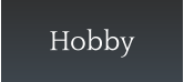 Hobby