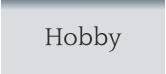 Hobby