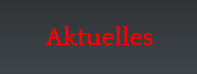 Aktuelles