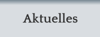 Aktuelles
